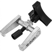 Съёмник подшипников 2-х лапый  (max 50мм)  YATO YT-08461