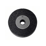 Шлифкруг для GGS 6 S d125 mm  BOSCH 1608600069