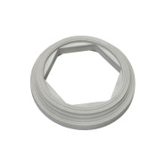 Прокладка КК  ИнкоЭр И-Прокладка-КК Р