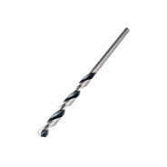 Сверло по металлу ц/х 3.5х39х70 мм HSS PointTeQ  BOSCH 2608577203