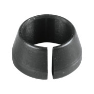 Аксессуар_Цанговый зажим 3/8" к фрезеру M362  MAKITA 763619-3