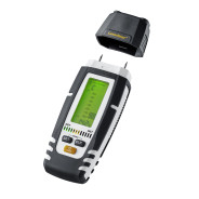 Влагомер игольчатого типа  DampMaster CompactLaserliner 082.320A
