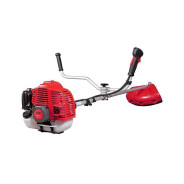 Триммер бензиновый  FPT 52FUBAG 41048