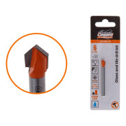 Сверло по кафелю/стеклу  6x58 мм ц/х () (по керамической плитке)  ...GEPARD GP2082-06