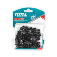 Цепь 18 "  TOTAL TGTSC51801
