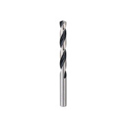 Сверло по металлу 12.0х101х151 mm HSS PointTeQ  BOSCH 2608577176