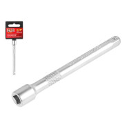 Удлинитель 1/4" 100mm PRO  STARTUL PRO-58114