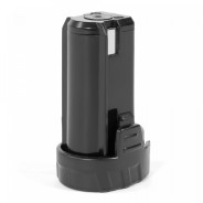 Аккумулятор, 3.6В, 1.5А/ч, DAEWOO Daewoo Power DABT 1503Li