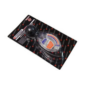 Ареометр для антифриза со шкалой  Forsage F-9G4001