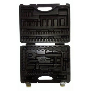 Кейс для набора 4941  Force PO4941