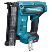 Гвоздезабивной аккумуляторный пистолет (FN 001 GZ)  MAKITA FN001GZ