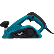 Рубанок Oasis RK-82/900 (О)OASIS 4640130910808