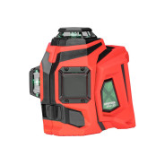 Лазерный нивелир XLiner 3D   CONDTROL 1-2-423