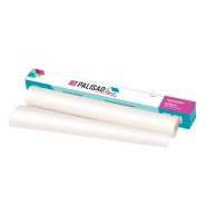 Бумага для выпечки 280 мм x 8 м PALISAD PALISAD HOME 950165