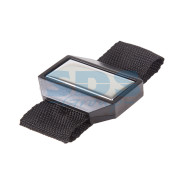 Браслет магнитный 58х20 мм,  12-4856REXANT 1079994