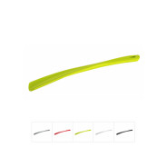 Рожок для обуви Twiggy M, 340 mm (цвета в ассортименте)  DRINA 10532