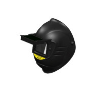 Щиток сварщика "НН7-С-4 PREMIER 2" с откидным светофильтром,  ...СОМЗ 50764