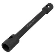 Ключ балонный торцевой  Rock FORCE RF-6772730-EURO