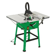 Распиловочный станок  TS-1800-250Zitrek 067-1010