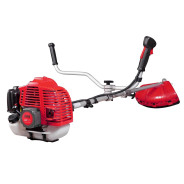 Триммер бензиновый  FPT 52 RFUBAG 41049