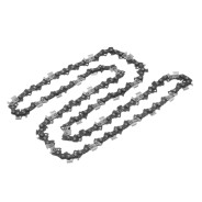 Цепь для бензопилы ПЦБ-5850, шина 50 см (20"), шаг 0.325", паз 1.5 mm, 76 звеньев  ...Сибртех 59812