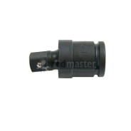 3/8" Кардан ударный  Force 80531MPB