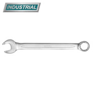 Ключ комбинированный 12 мм  TOTAL TCSPA121