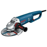 Поддон  410х180х20мм "Универсал"  4607148790761PROTEX 8500