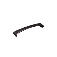 Ручка-скоба h28-96, медь полированная  STARFIX SMF-10780