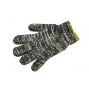 Перчатки х/б( 1 шт)  WMC TOOLS WMC-403WMC