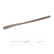 Рожок для обуви Twiggy L, 510 mm  DRINA 10566