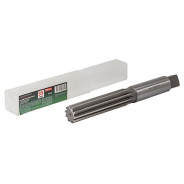 Развертка ручная (прямая) 35мм  Rock FORCE RF-290135