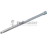 Удлинитель плавающий 175мм, 1/2"  Rock FORCE RF-8044175W