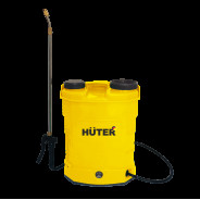 Опрыскиватель аккумуляторный  SP-16ACHuter 70/13/29