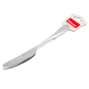 Набор ножей столовых, 2 шт., серия Aqua  HISAR 50603