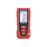 Лазерный дальномер  Smart 40  CONDTROL 1-4-097