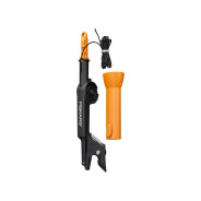 Насадка-сучкорез OneClick  FISKARS 1080702