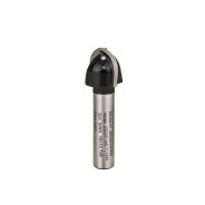 Фреза галтельная 8/13/8,  BOSCH 2608628369