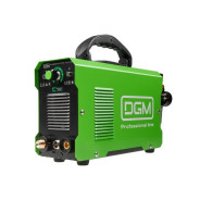Плазморез  (220 В, 15-40 А, Высоковольтный поджиг)  DGM CUT-40
