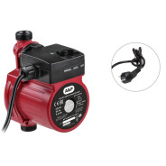 Насос циркуляционный CLASSIC-15/120-Z, (150 Вт, 1560 л/ч, 12 м)  A&P AP118C002