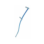 Косовище металлическое  ИнструмАгро 010626