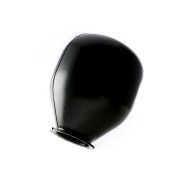 Мембрана для баков 24 л. с горловиной диаметром 89 mm  Wester F0A0204