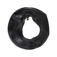 Камера для колеса тележки CT 1220 (3,50-10" / 4,00-10")  WORTEX 1334677