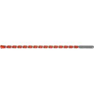 Сверло универсальное 14х400mm  YATO YT-43965