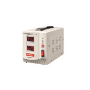 Стабилизатор напряжения AСН-1000/1-Ц  REXANT 1132923