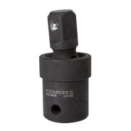 Кардан ударный 1/2" RockFORCE Rock FORCE RF-80541MPB (DS)