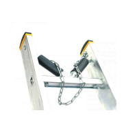Приспособление окаточное для столбов "V" с цепью для лестниц  ...iTOSS 3056