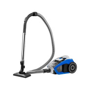 Пылесос бытовой (1800Вт, Циклон, Контейнер 2л, Радиус действия 8м)  ...NORMANN AVC-211