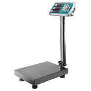 Весы электронные  TOTAL TESA31001