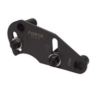 Набор фиксаторов валов для RENAULT  1,8/2,0L. 16V/ 7пр  Force 907G15